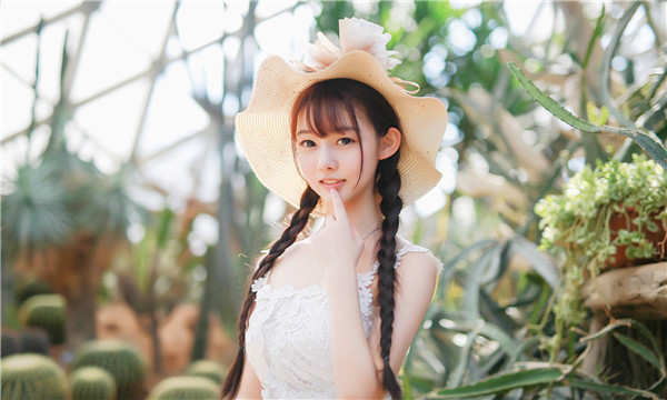 滨海供卵试管孩子的风险,供卵试管婴儿会不会有遗传病的风险