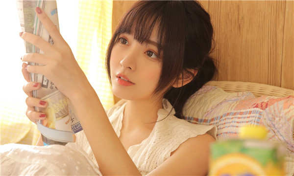 滨海供卵试管婴儿成功率｜供卵试管条件