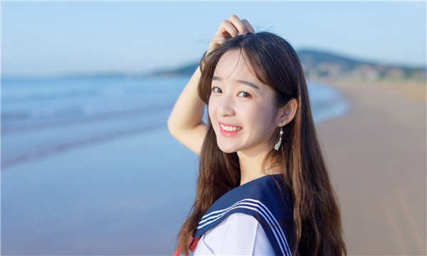 滨海试管助孕产子机构帮您实现家庭梦想