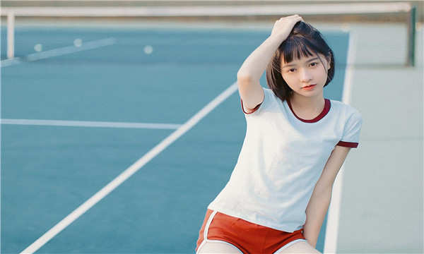 滨海代育生子啥意思？助孕患者走向幸福家庭的指南