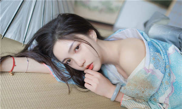 滨海试管助孕公司怎么样｜试管助孕是违法吗
