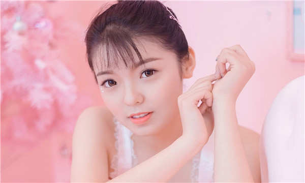 滨海供卵试管怀孕成功率高吗｜供卵做试管好不好