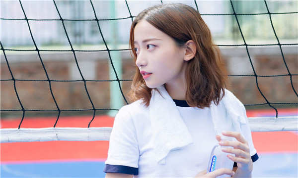 滨海试管婴儿医疗机构助力不孕不育患者家庭代怀生子