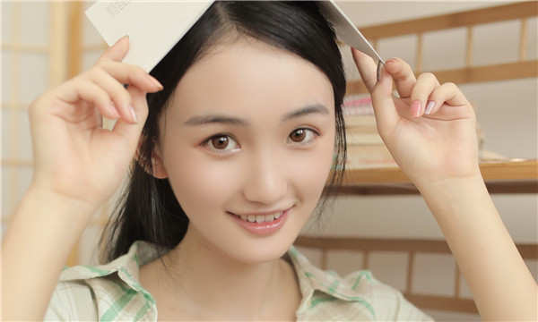 滨海供卵机构是真的吗｜供卵机构介绍