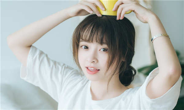 滨海试管助孕生男孩流程详解，助您快速实现生育梦想