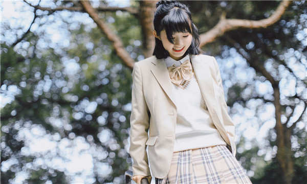 滨海同志试管助孕生子公司的专业服务，助您实现生子梦想