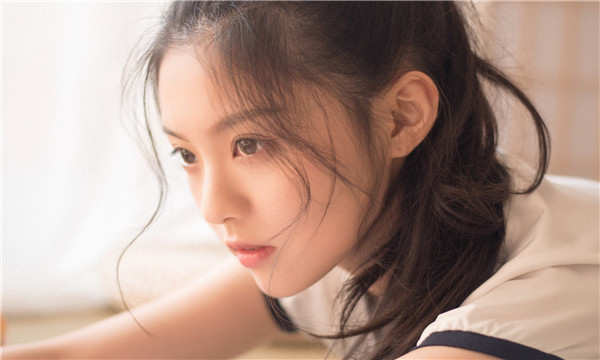滨海供卵代生机构安全吗｜供卵生孩子费用多少