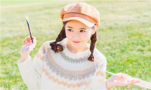 滨海供卵生孩子费用多少｜但很多人心中都会冒出一个问题：供