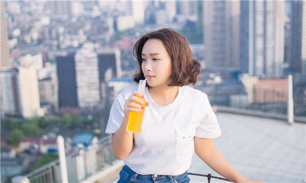 滨海关于试管代生助孕多少钱的详尽分析与指导