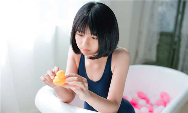 滨海标题：全面解读供卵试管代怀生子费用，助力不孕不育家庭实现梦想