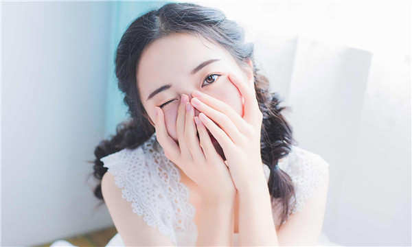 滨海不孕不育家庭的福音：专业代育生子机构