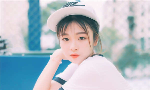 滨海试管婴儿包生男孩是不是真的｜试管婴儿包男女