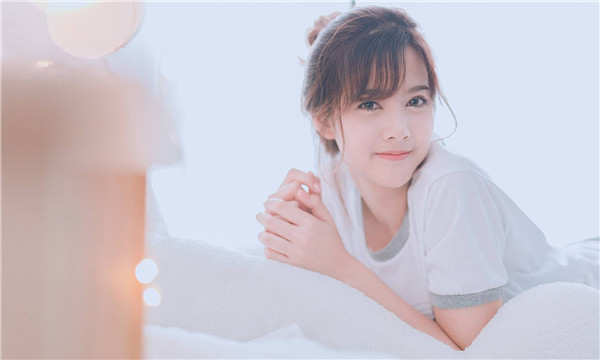 滨海供卵试管选男女｜供卵试管婴儿好找么