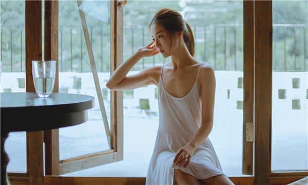 滨海试管代怀生女孩有影响吗｜试管代怀什么意思