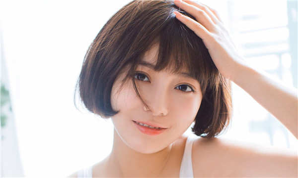 滨海试管代生代怀生子：不孕不育家庭的希望之路