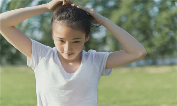 滨海试管代育生子多少钱？助孕机构为您提供详细信息