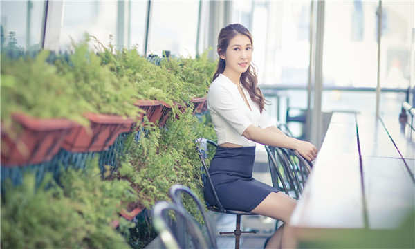 滨海三代试管选性别多少钱,三代试管选性别多少钱一个