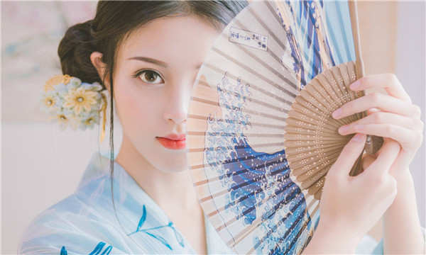 滨海供卵机构是真的吗｜供卵质量怎么样
