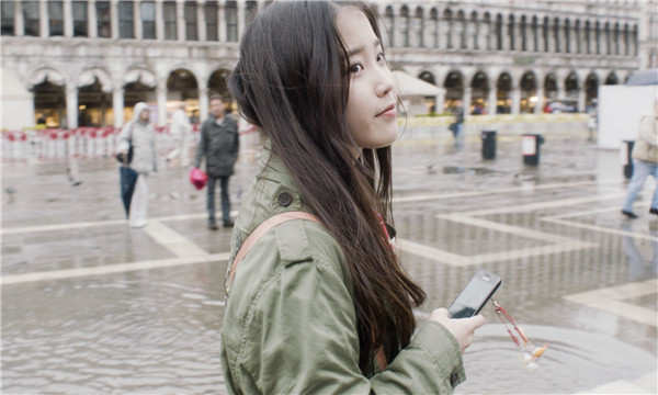 滨海试管包生儿子是什么意思｜试管包生儿子是什么意思啊