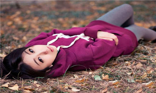 滨海借卵做试管婴儿成功率的相关知识与参考