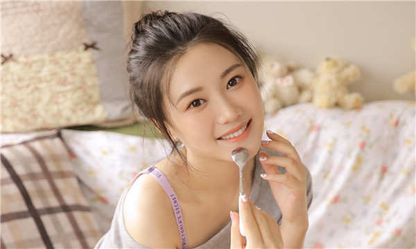 滨海老婆不能生孩子怎么找人生孩子的有效方法与指南