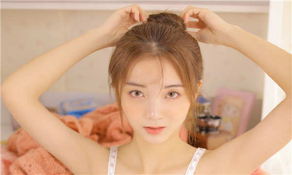 滨海供卵试管婴儿容易成功吗｜供卵试管对身体是否有伤害？