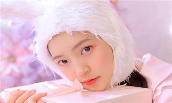 滨海试管婴儿可以找别人代怀吗？不孕不育患者家庭的解决方案