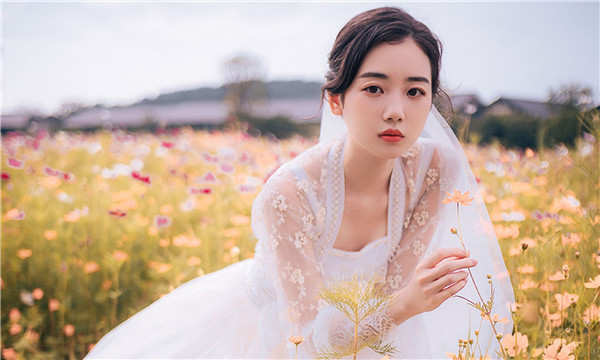 滨海供卵生孩子费用多少｜供卵生育