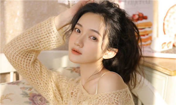 滨海试管代怀助孕生子可靠吗｜试管代怀什么意思