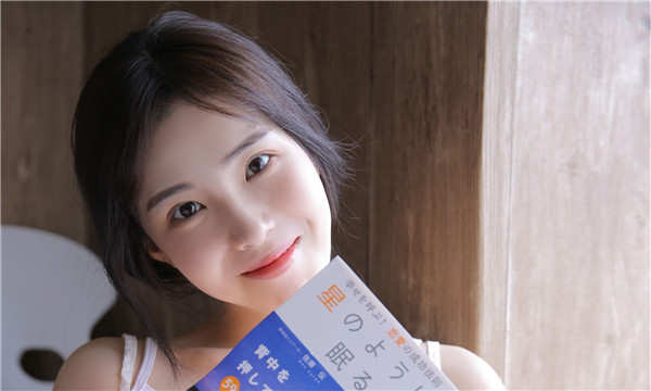 滨海包生男孩多少钱？了解代怀生子的费用与流程