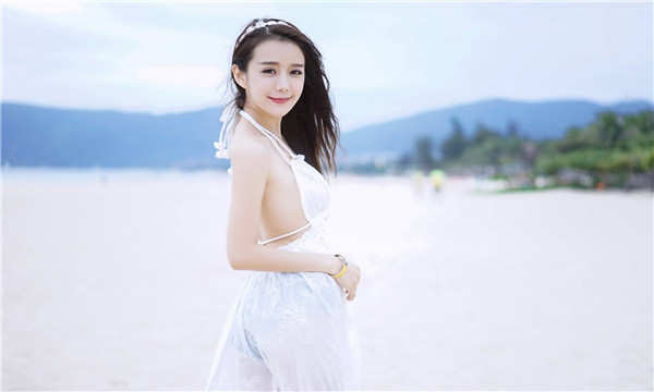 滨海试管婴儿代怀生子的解决方案：为不孕不育患者家庭带来希望