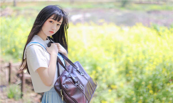 滨海试管生子助孕机构——为不孕不育家庭开启圆梦之旅