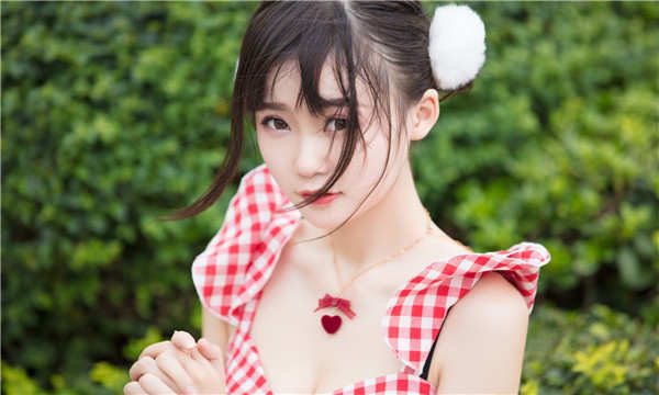 滨海供卵试管婴儿｜供卵试管婴儿长得像谁