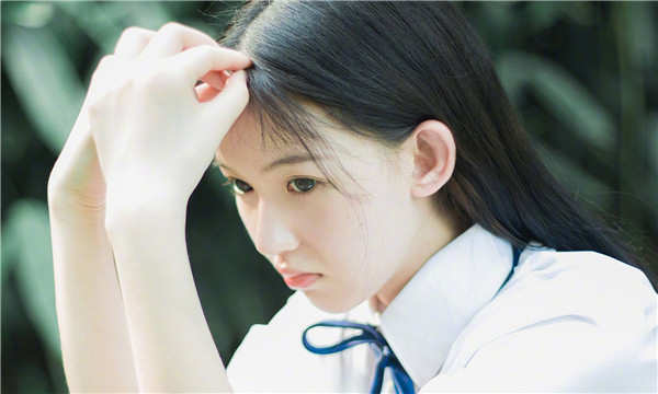 滨海供卵代怀是什么意思｜供卵自怀的成功率高吗
