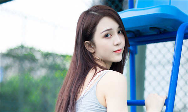 滨海如何选择靠谱的试管代育生子机构，助您拥有自己的孩子