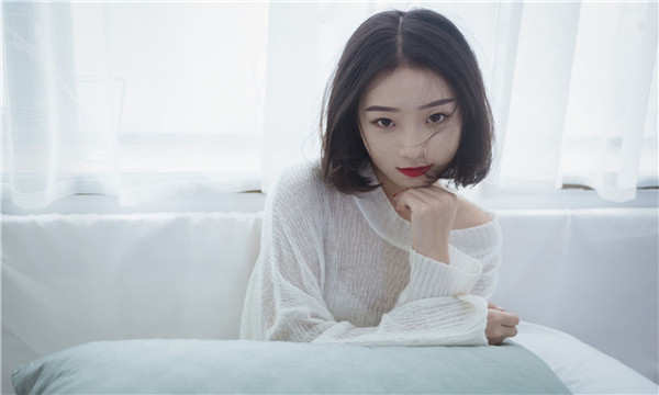 滨海供卵试管婴儿｜供卵试管婴儿算不算是亲生的
