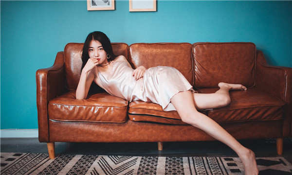 滨海试管供卵代怀生子机构的选择与保障