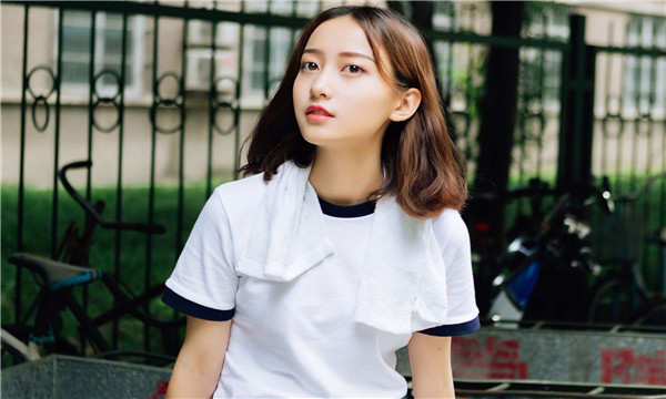 滨海试管婴儿男孩费用大概要多少钱左右？实际情况解析！
