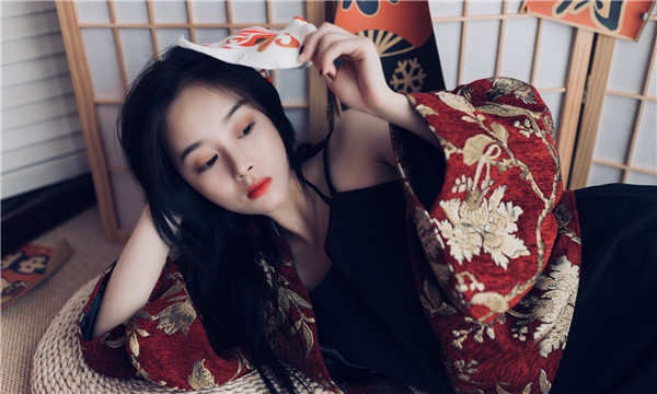 滨海“试管包成功医院可信吗？”——不孕不育家庭的理智选择