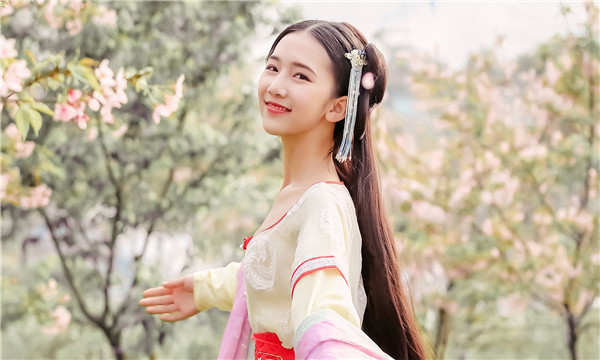 滨海三代试管包成功价格表：助你圆梦婴儿的真实成本