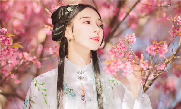 滨海供卵试管婴儿：助您实现家庭梦想的科学方案