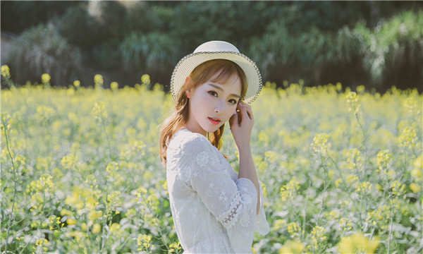 滨海标题：想找个女人帮忙生孩子的有效解决方案，助您圆梦家庭