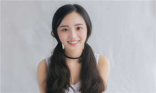滨海试管代怀生男孩还是女孩｜试管代怀生男孩还是女孩好