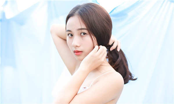 滨海贝宝试管代生助孕公司—助孕家庭实现梦想的优选