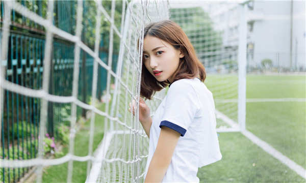 滨海供卵代生包男孩机构｜供卵生子的费用