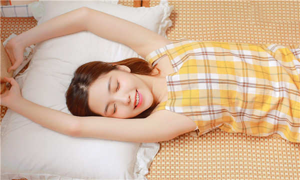 滨海试管助孕生子流程及如何借助专业机构实现梦想
