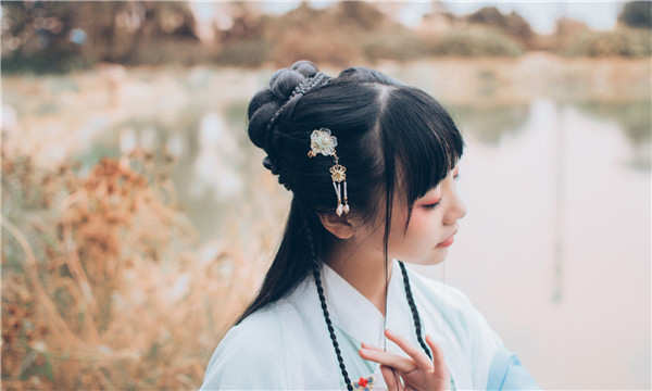 滨海试管助孕生子多少钱？了解真实费用让你更安心