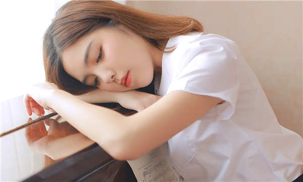 滨海代怀生子的费用构成详解——不孕不育患者家庭的生育新选择