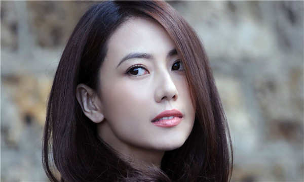 滨海供卵试管婴儿机构｜国内试管供卵试管流程及费用