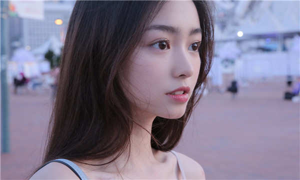 滨海借卵代生机构｜借卵生子的费用是多少